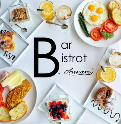 Cibo presso l'hotel o nelle vicinanze