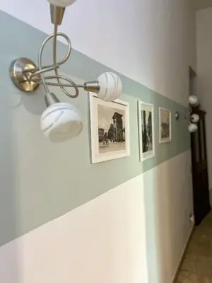 Planimetria di Leopoldini Appartamenti