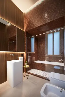 Bagno di Messori Suites