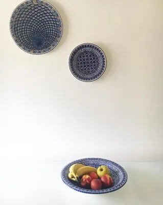 Cibo presso l'affittacamere o nelle vicinanze
