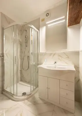 Bagno di Apartments close to Duomo