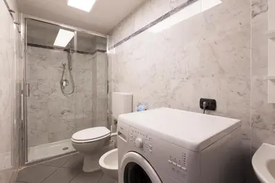 Bagno di Porta Rossa Dream