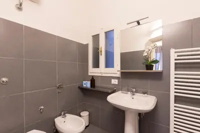 Bagno di Porta Rossa Dream
