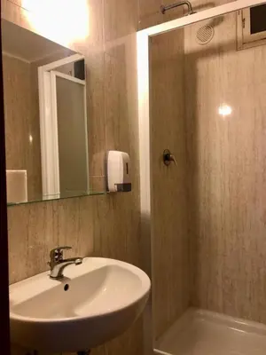 Bagno di Relais Florence
