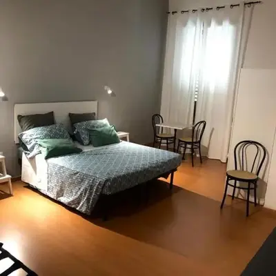Relais Florence