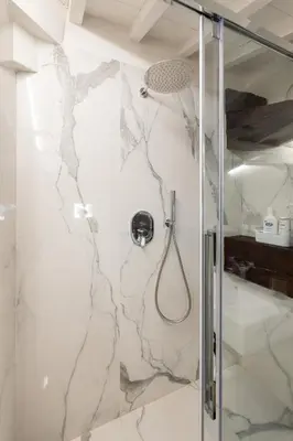 Bagno di Giotto City Center