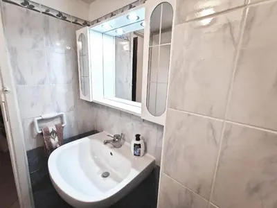 Bagno di Borgo Ognissanti Central and Charming Location