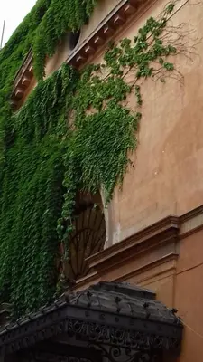 Planimetria di Appartamento a due passi dal Duomo