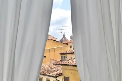 Planimetria di Indipendenza 1