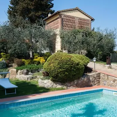 La Valle di Anna