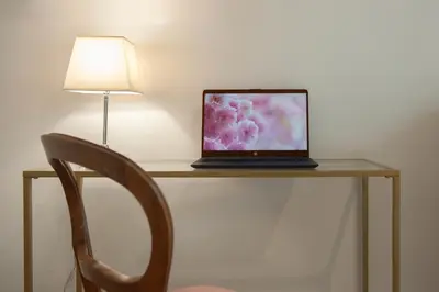 TV o dispositivi per l'intrattenimento presso Bargello - Flo Apartments