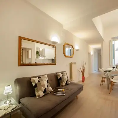 Bargello - Flo Apartments