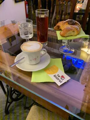 Bevande di HomEdo B&B