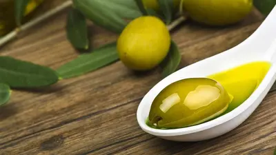 Cibo presso l'agriturismo o nelle vicinanze