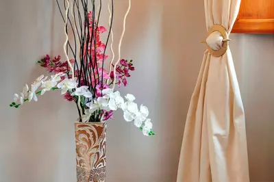 Planimetria di Lilium elegant apartment