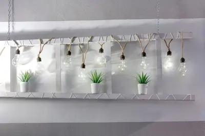 Planimetria di Espresso Apartment by Mamo Florence