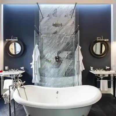 Corte Calzaiuoli Elegant Suites