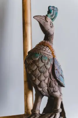 Altri animali domestici presso il bed & breakfast o nei dintorni