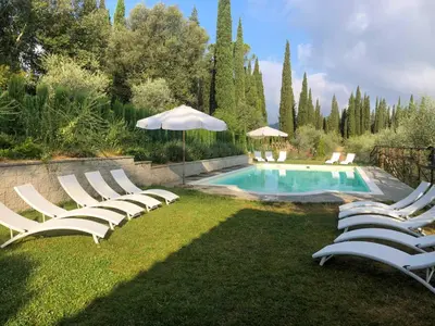 Piscina di 