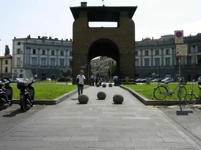 Attività di ciclismo presso l'appartamento o nelle vicinanze