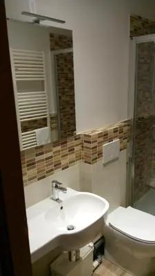 Bagno di Accanto al Duomo