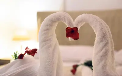 Planimetria di Secret Suite: a dream came true in Florence