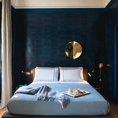 Florence Prestige Apartments ZANOBI 55