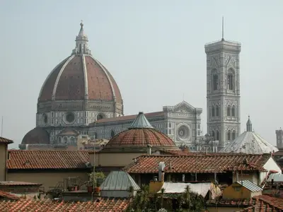 Luogo di interesse nelle vicinanze dell'hotel