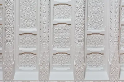 Planimetria di Palazzo Lombardo