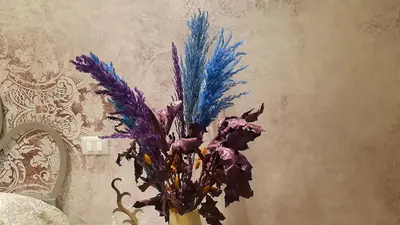 Planimetria di La Firenze Sogna