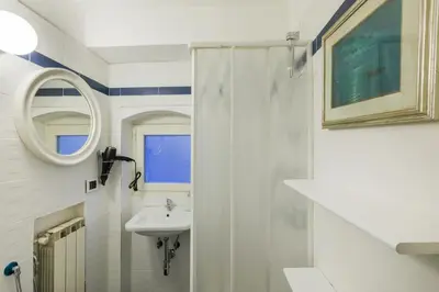 Bagno di Signoria Charme