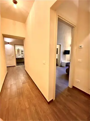 TV o dispositivi per l'intrattenimento presso Santa Croce apt