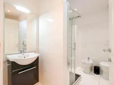 Bagno di Alinari Boutique Apartments