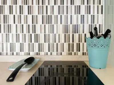Planimetria di Alinari Boutique Apartments