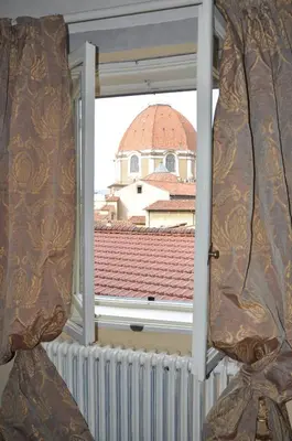 Planimetria di Corilla Olimpica Palace