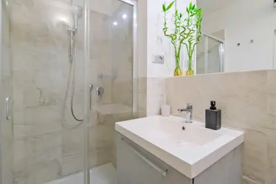 Bagno di Studio 39