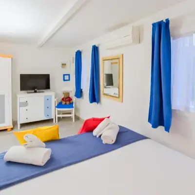 Studio 39