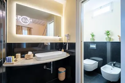 Bagno di Duomo Suites Florence
