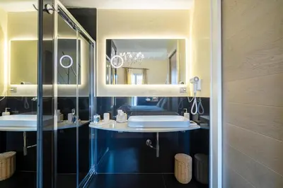 Bagno di Duomo Suites Florence