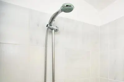 Bagno di Il Podesta