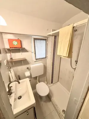 Bagno di Il Podesta