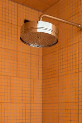 Bagno di Casine 28 apartment