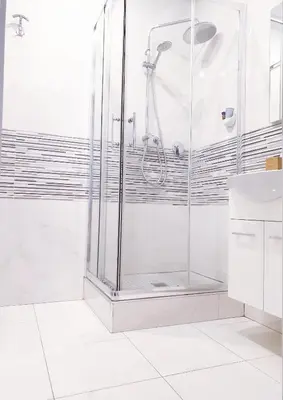 Bagno di Pink Wolf