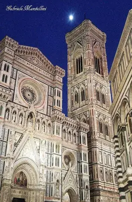 Luogo di interesse nelle vicinanze dell'appartamento