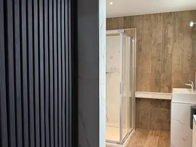 Bagno di San Frediano Boutique