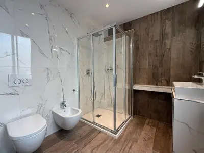 Bagno di San Frediano Boutique