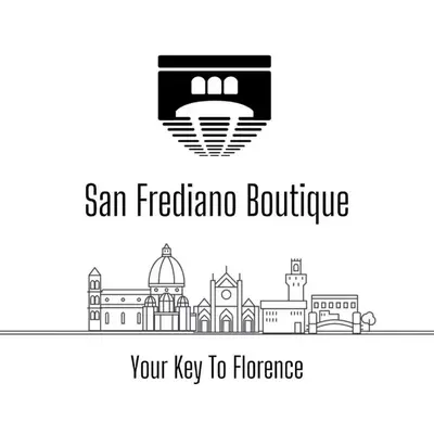 San Frediano Boutique