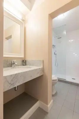 Bagno di Scala Apartments Via Borgo Pinti