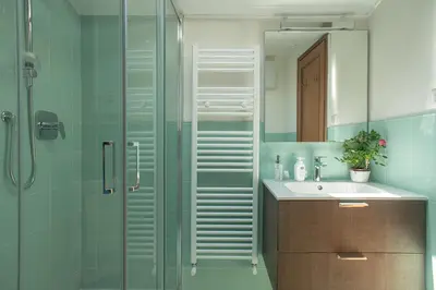 Bagno di I Medici in Podestà