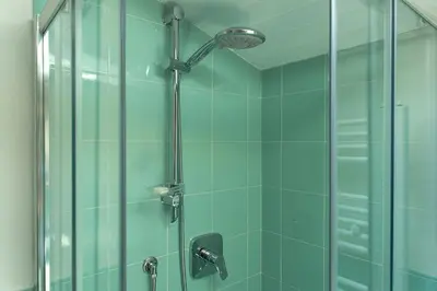 Bagno di I Medici in Podestà